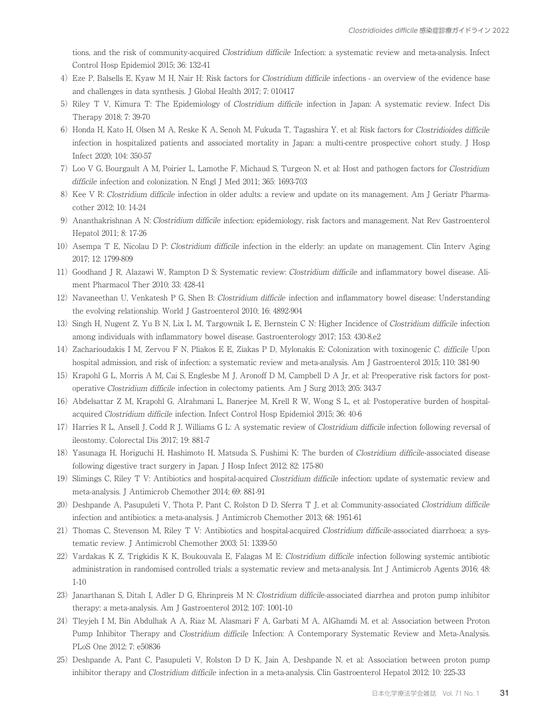 p.31