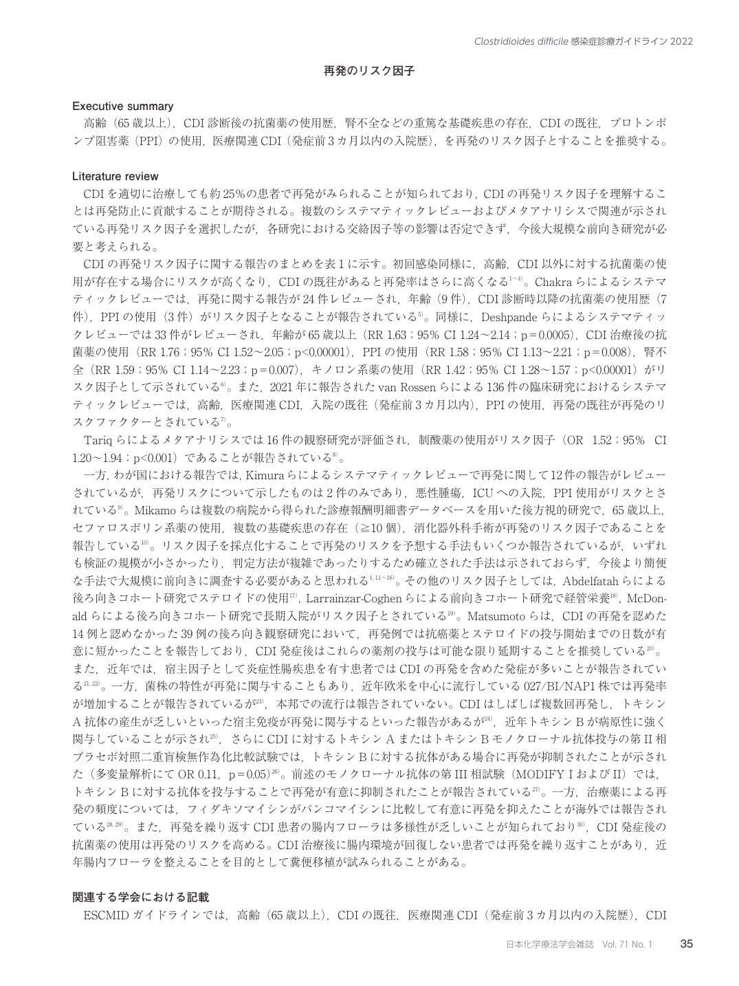 p.35