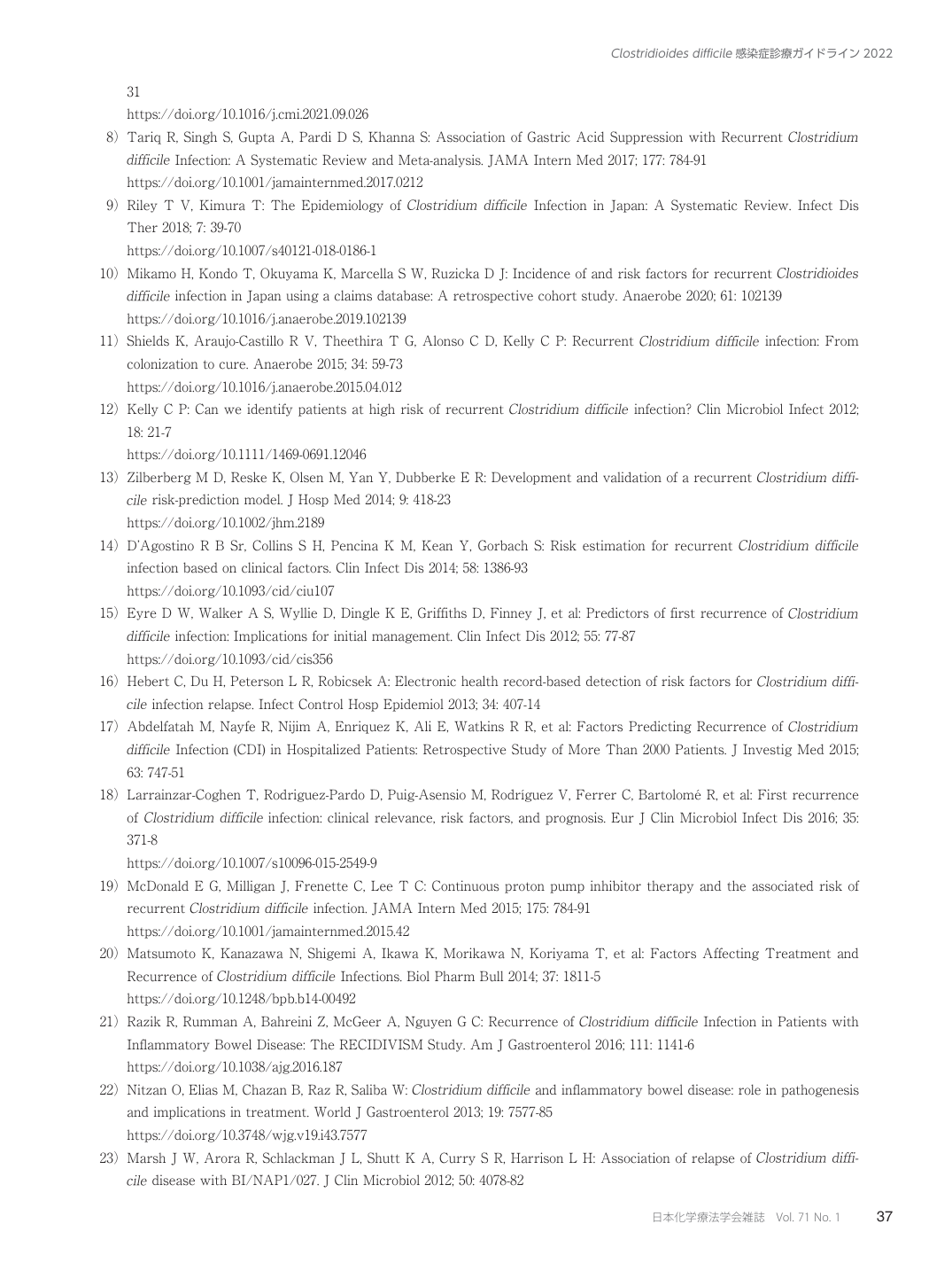 p.37