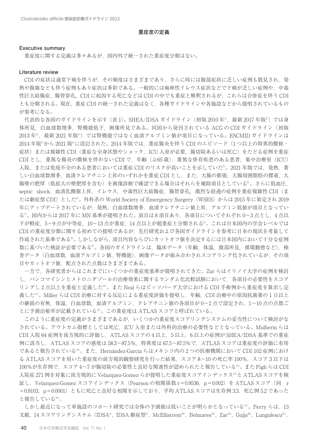 p.40