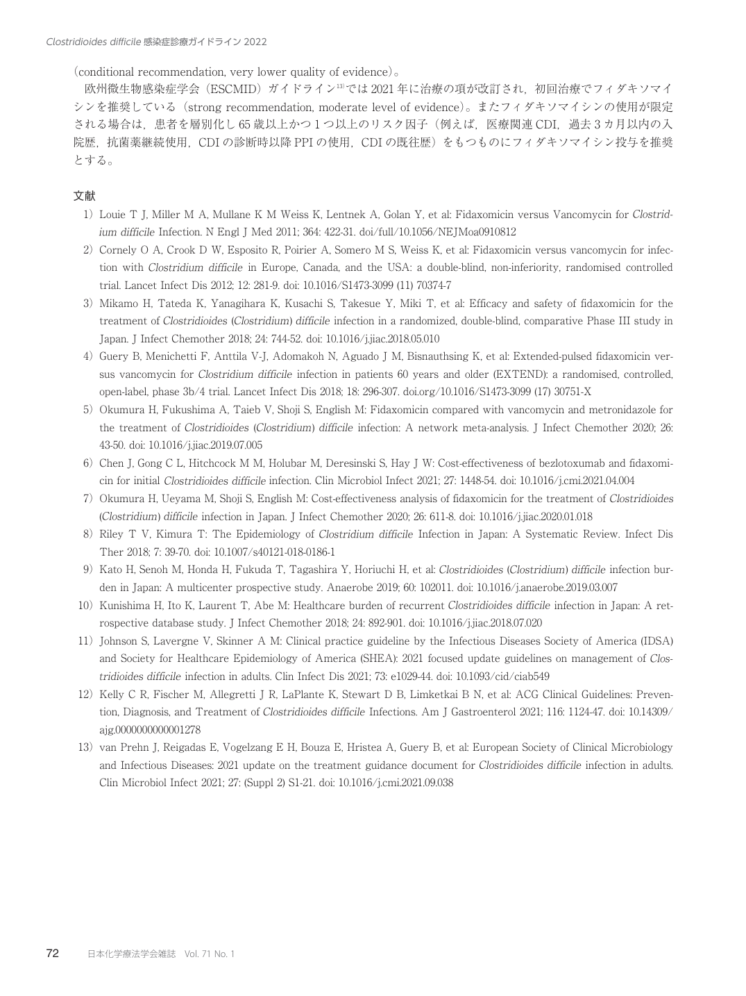p.72