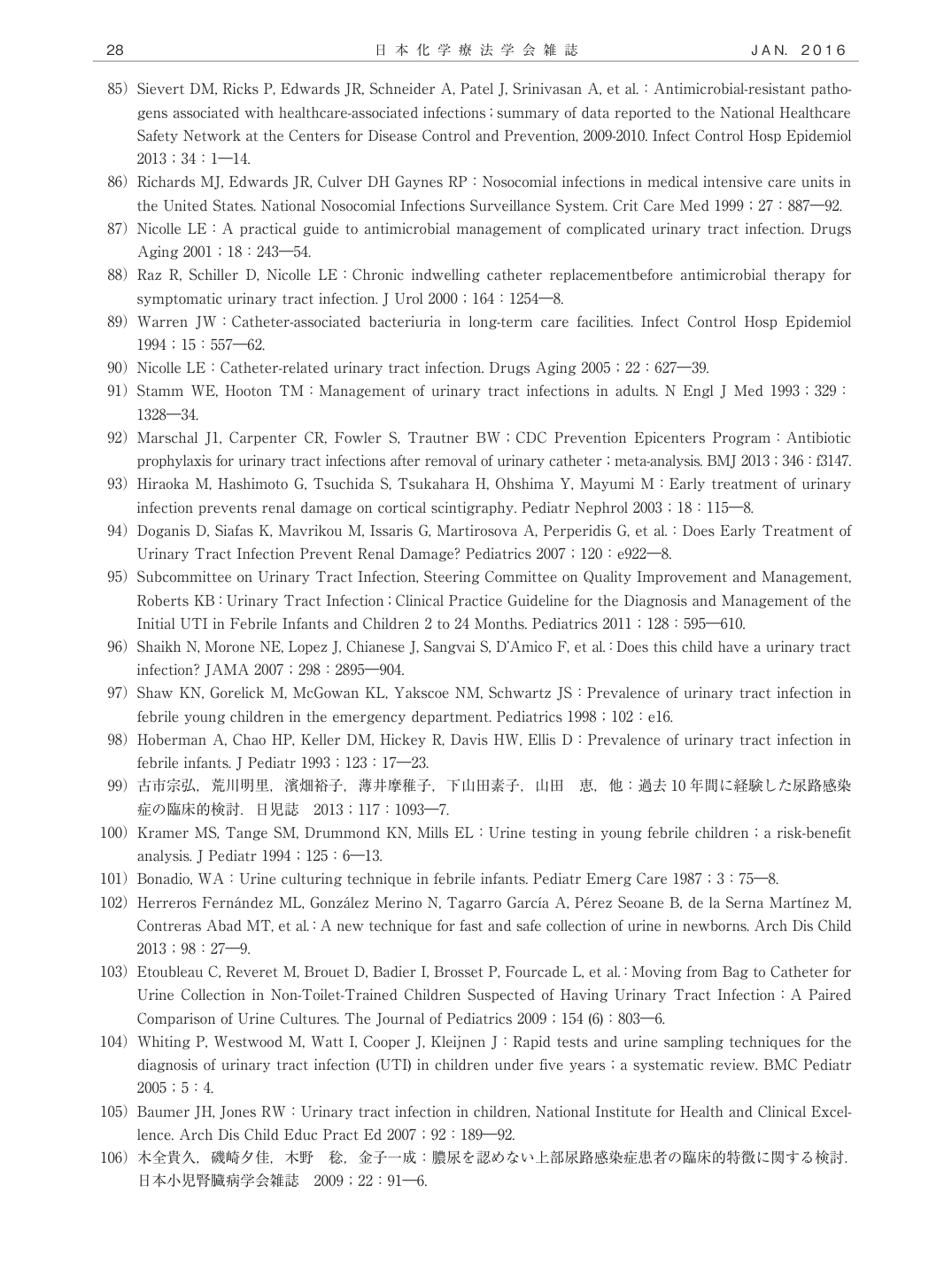p.28