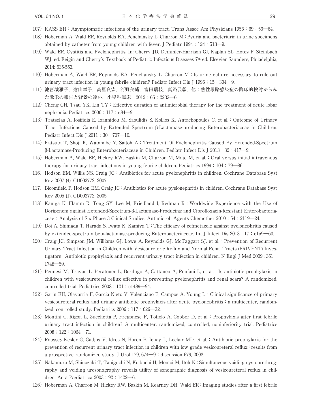 p.29