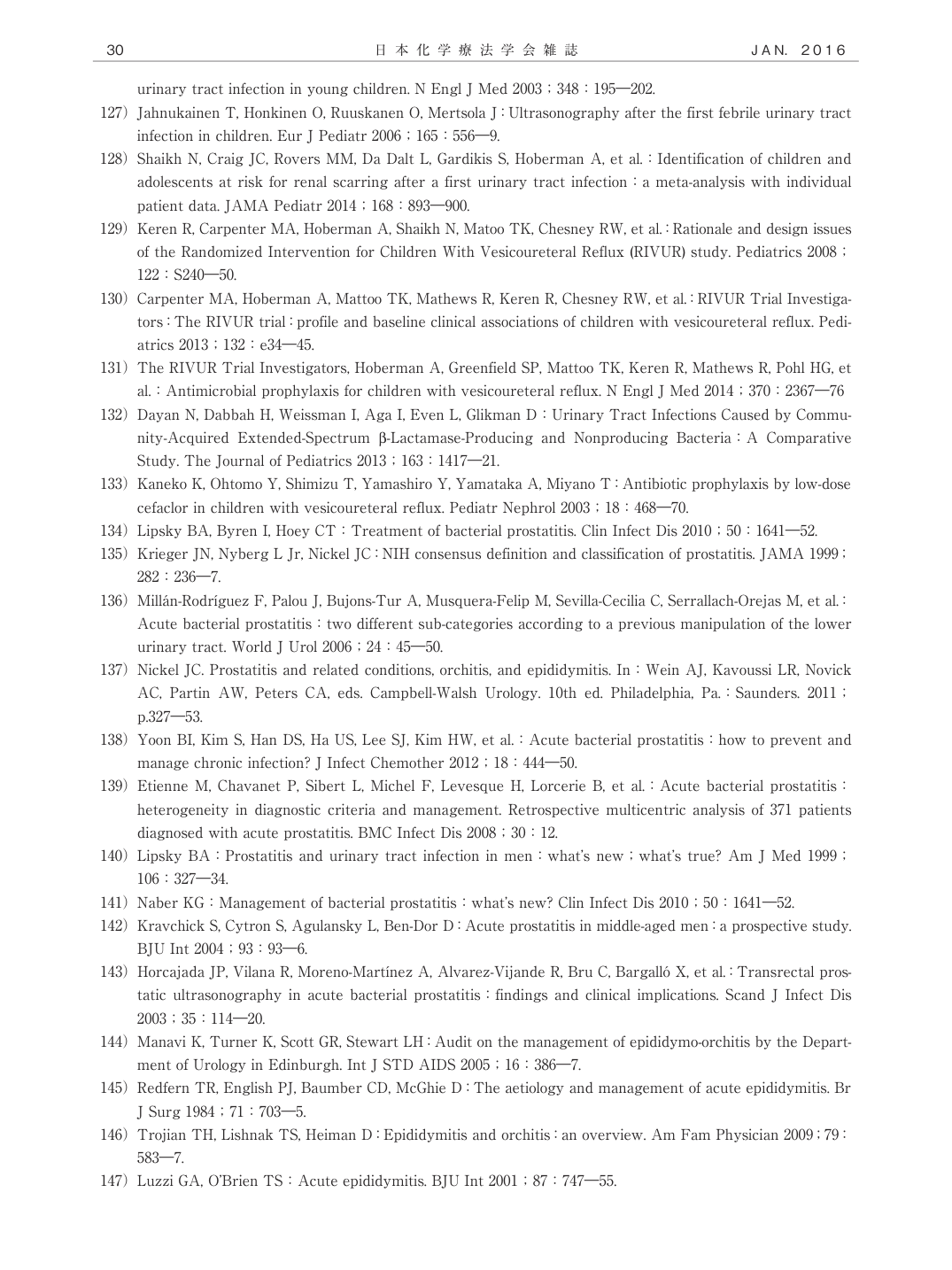 p.30