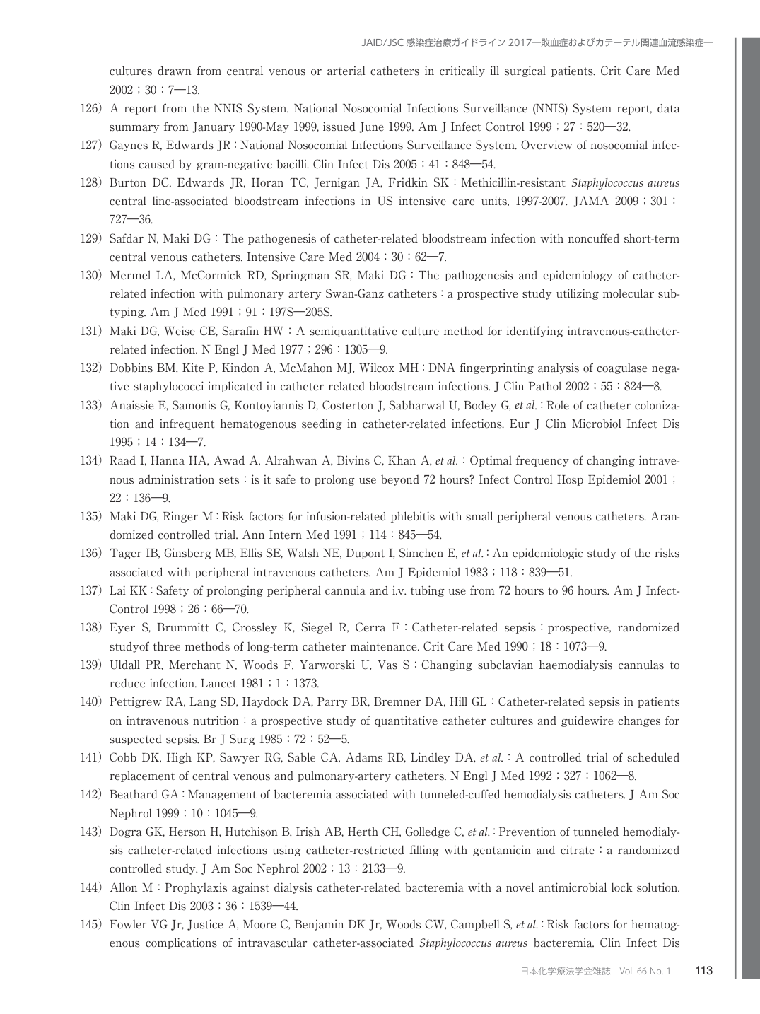 p.32