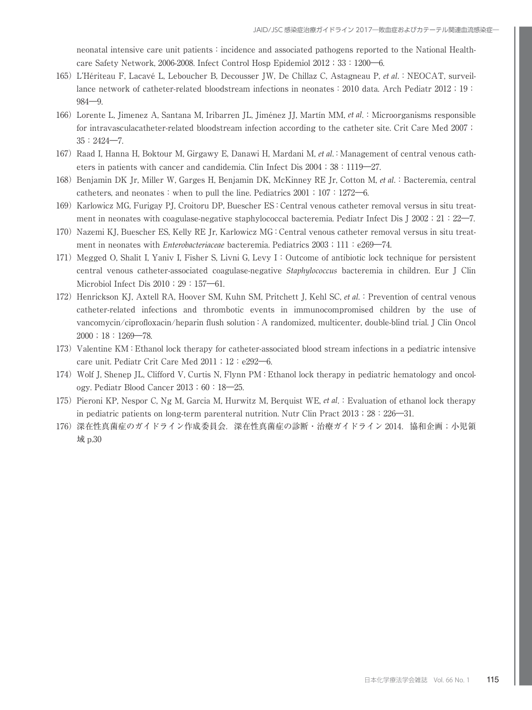 p.34