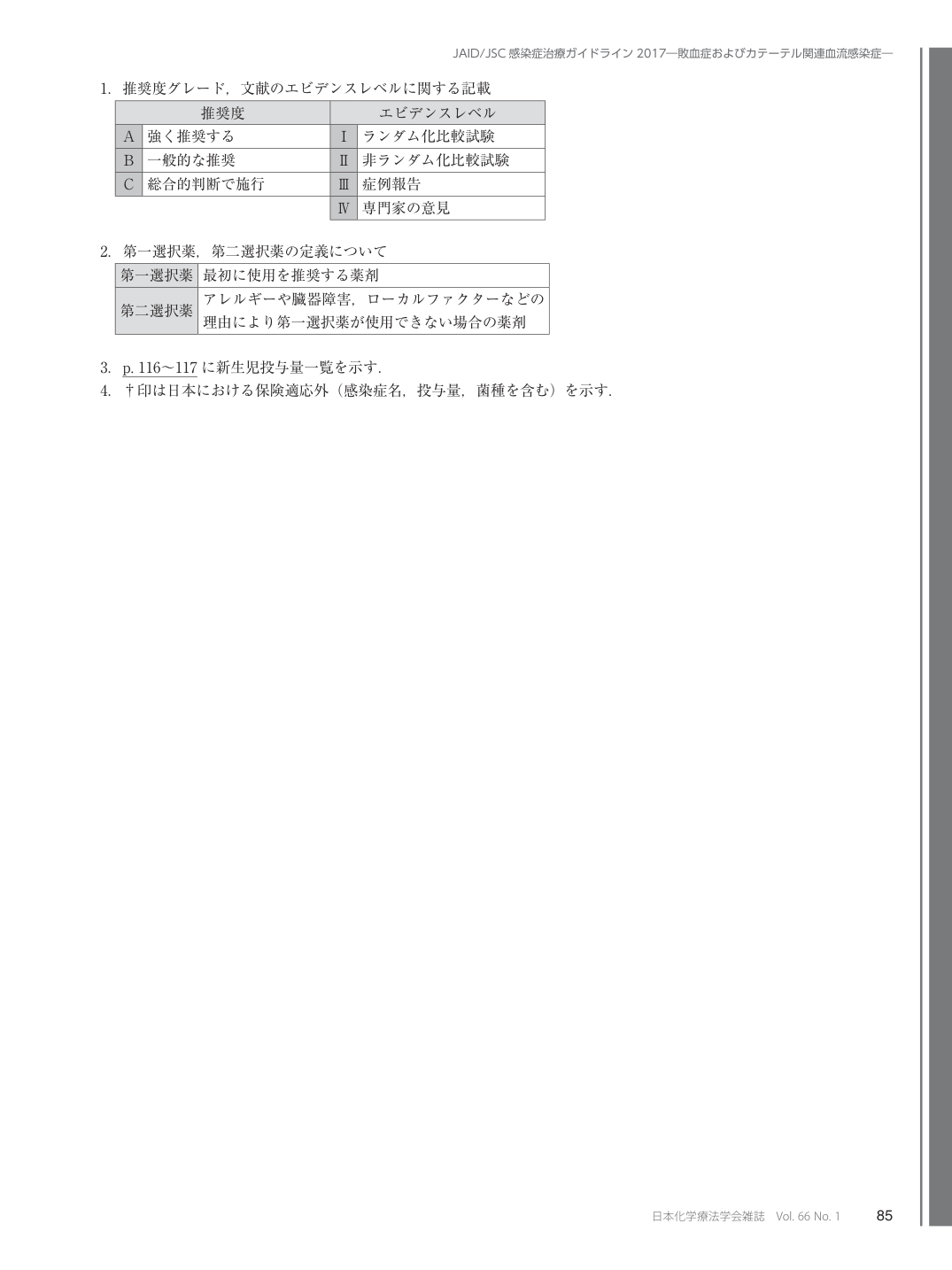 p.4