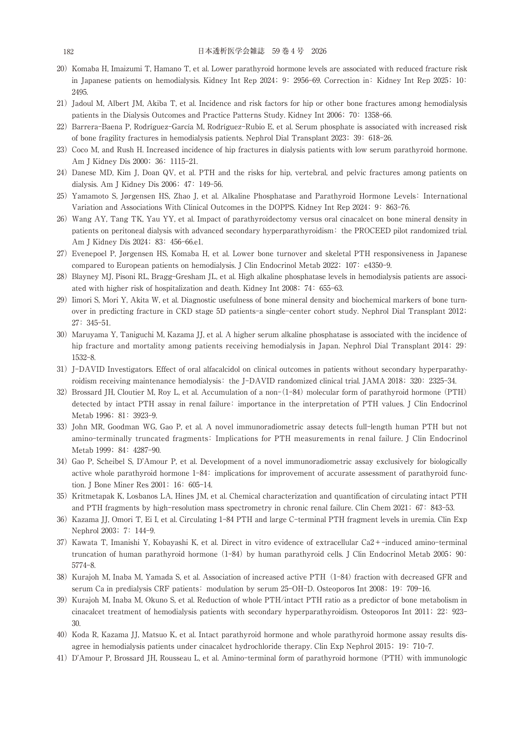 p.56