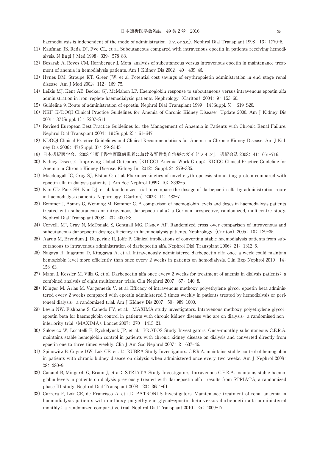 p.37