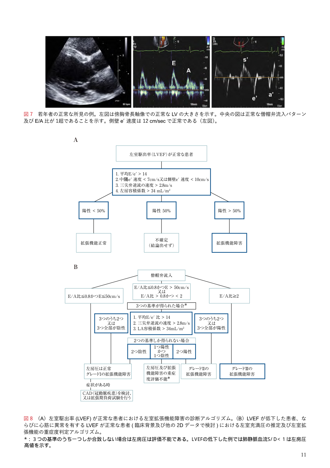 p.11