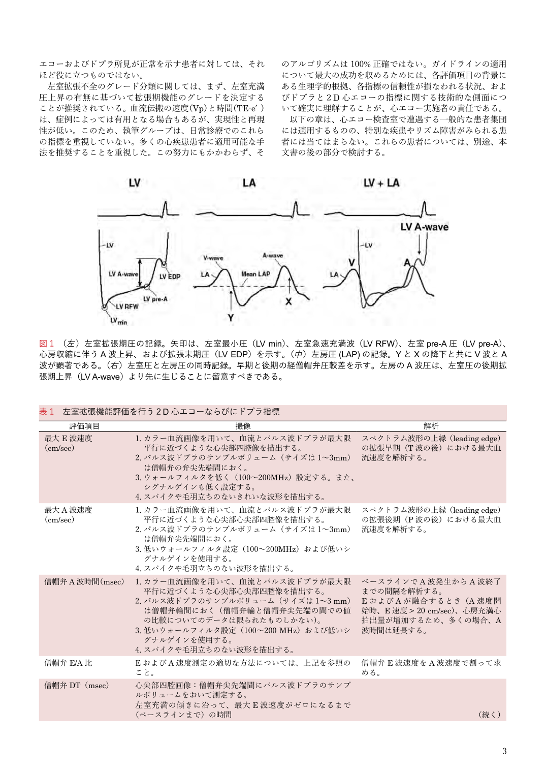 p.3