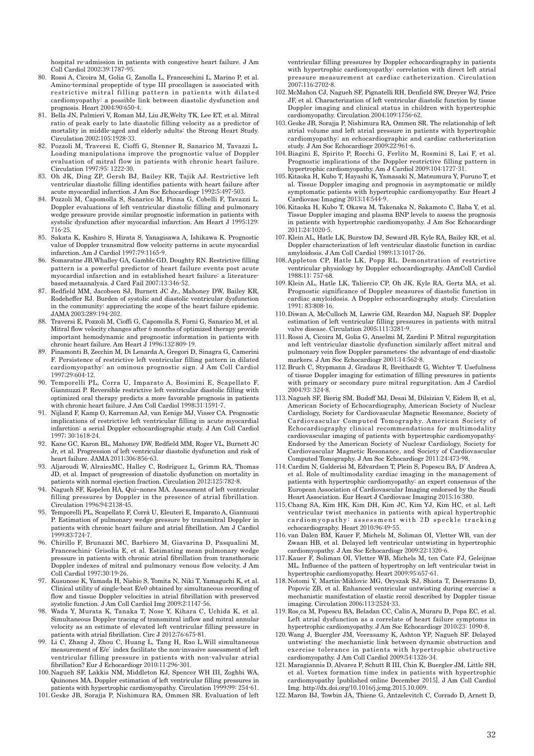 p.32