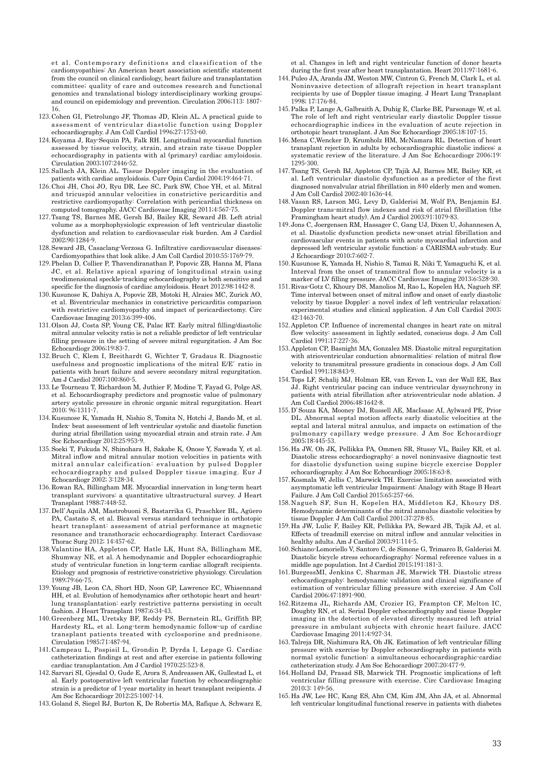 p.33