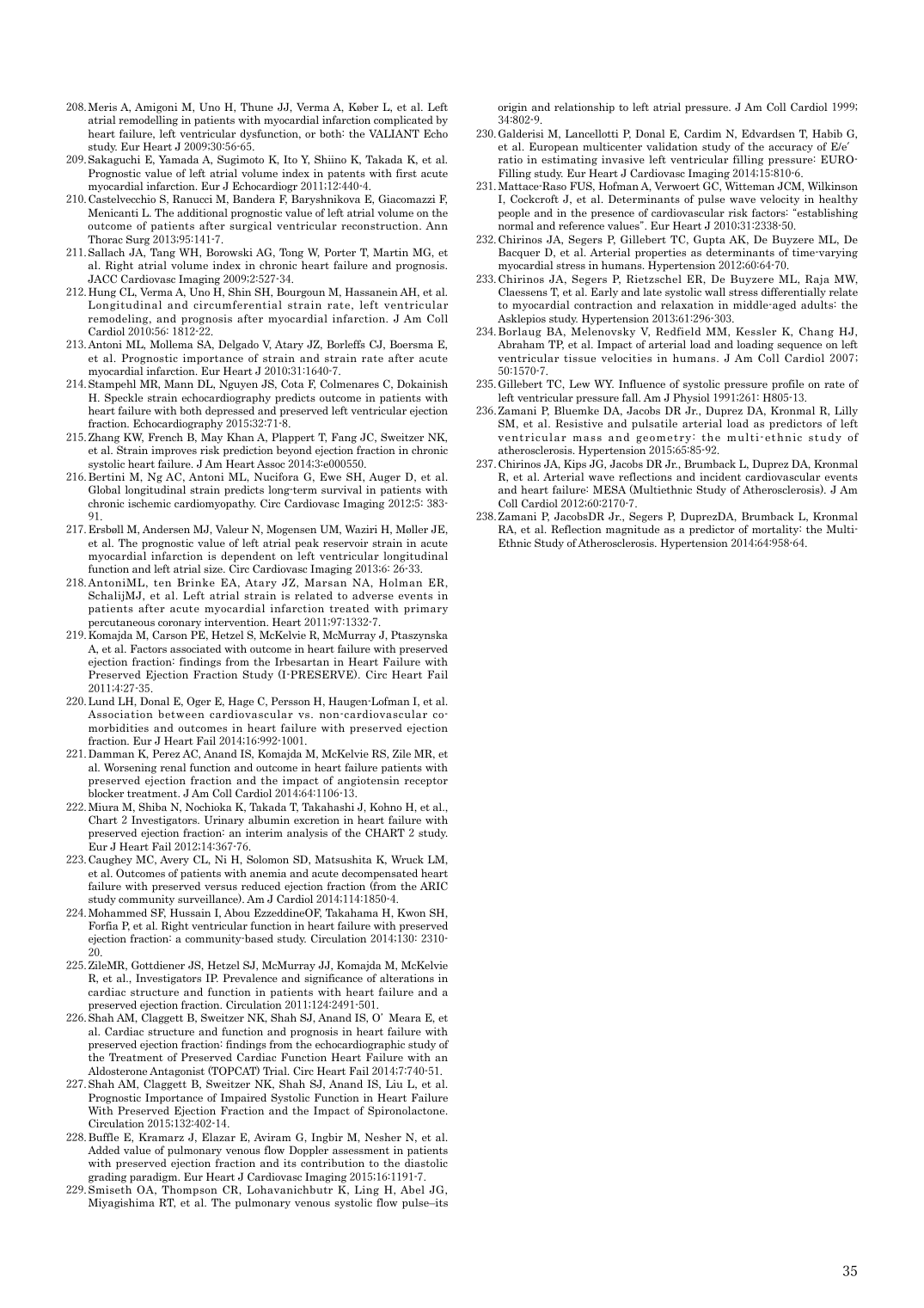 p.35