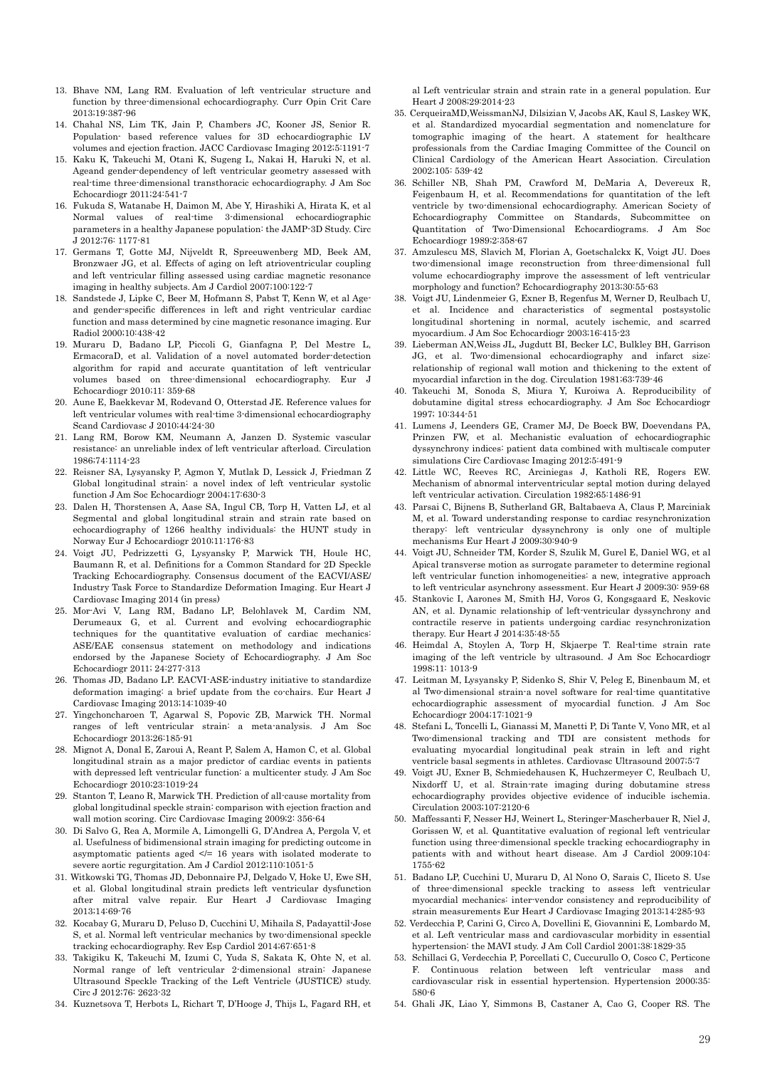 p.29