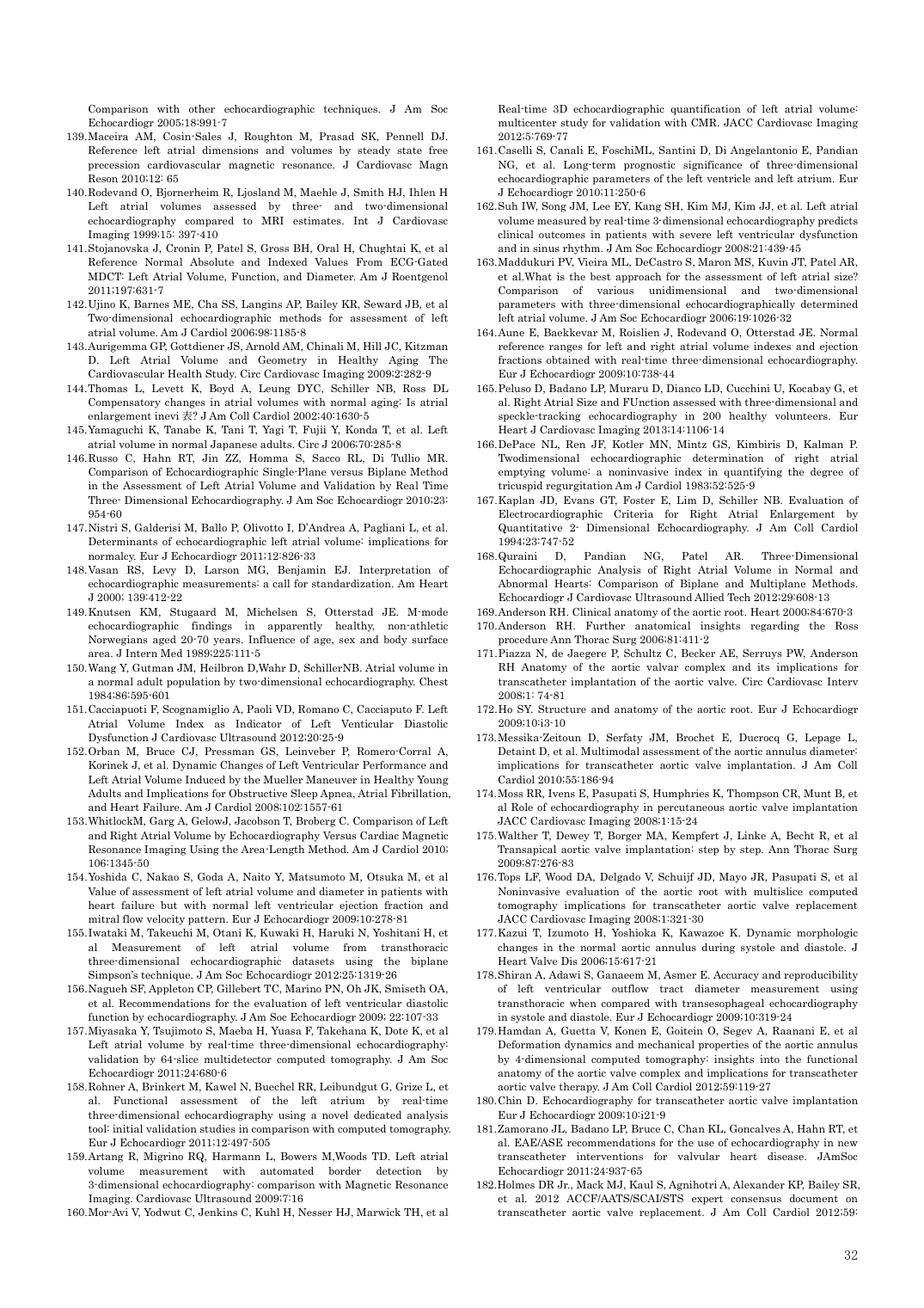 p.32