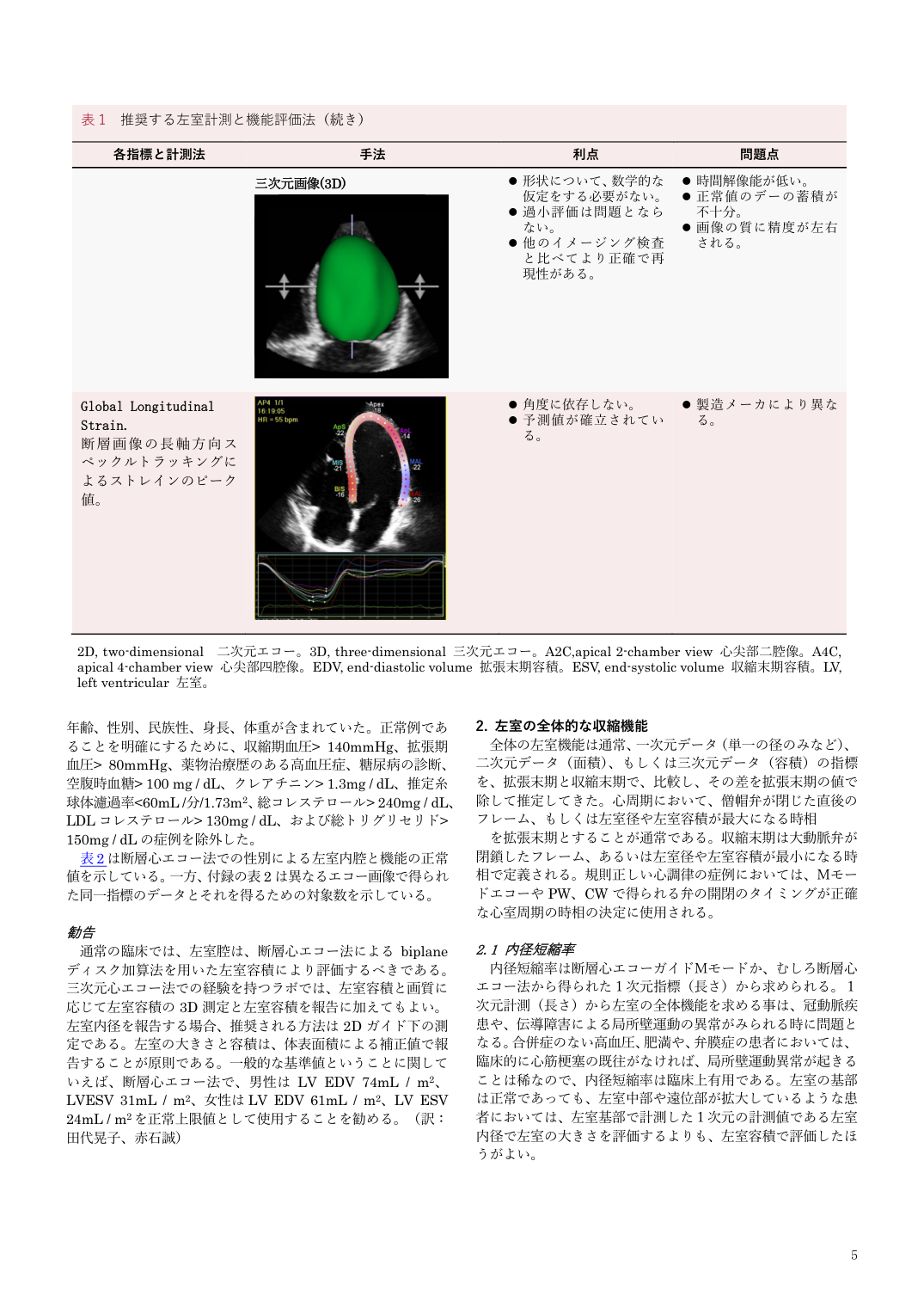 p.5