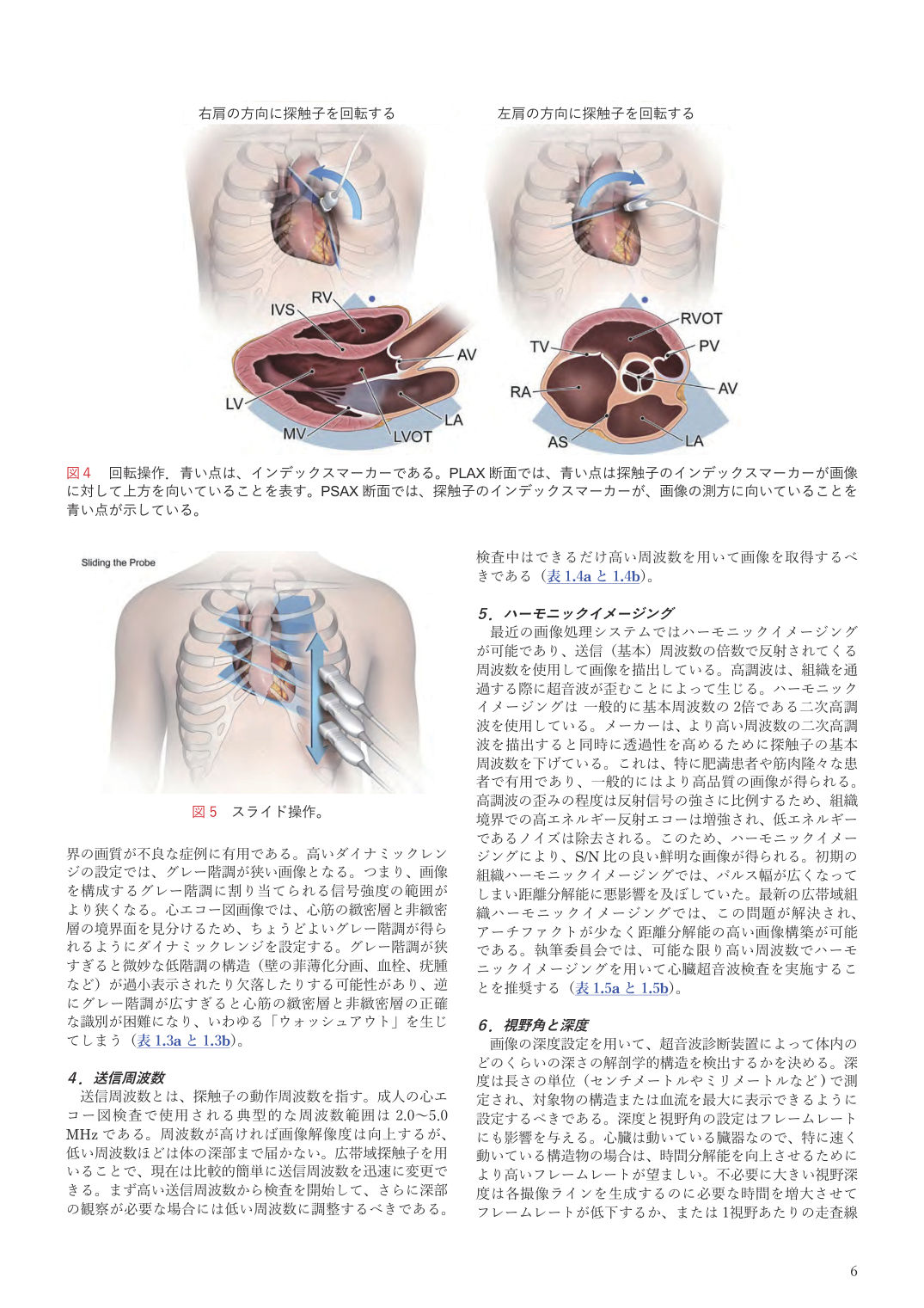p.6