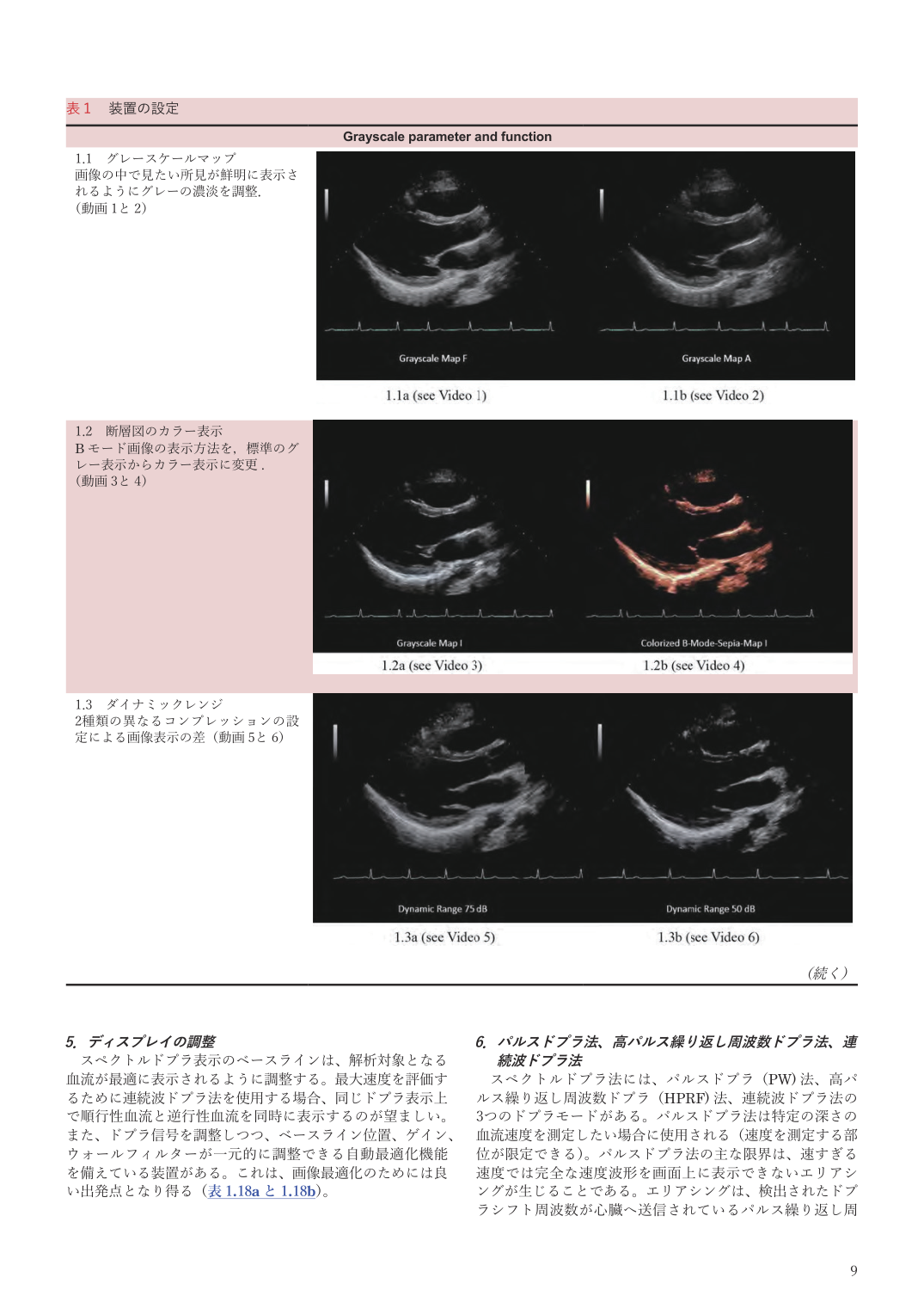 p.9