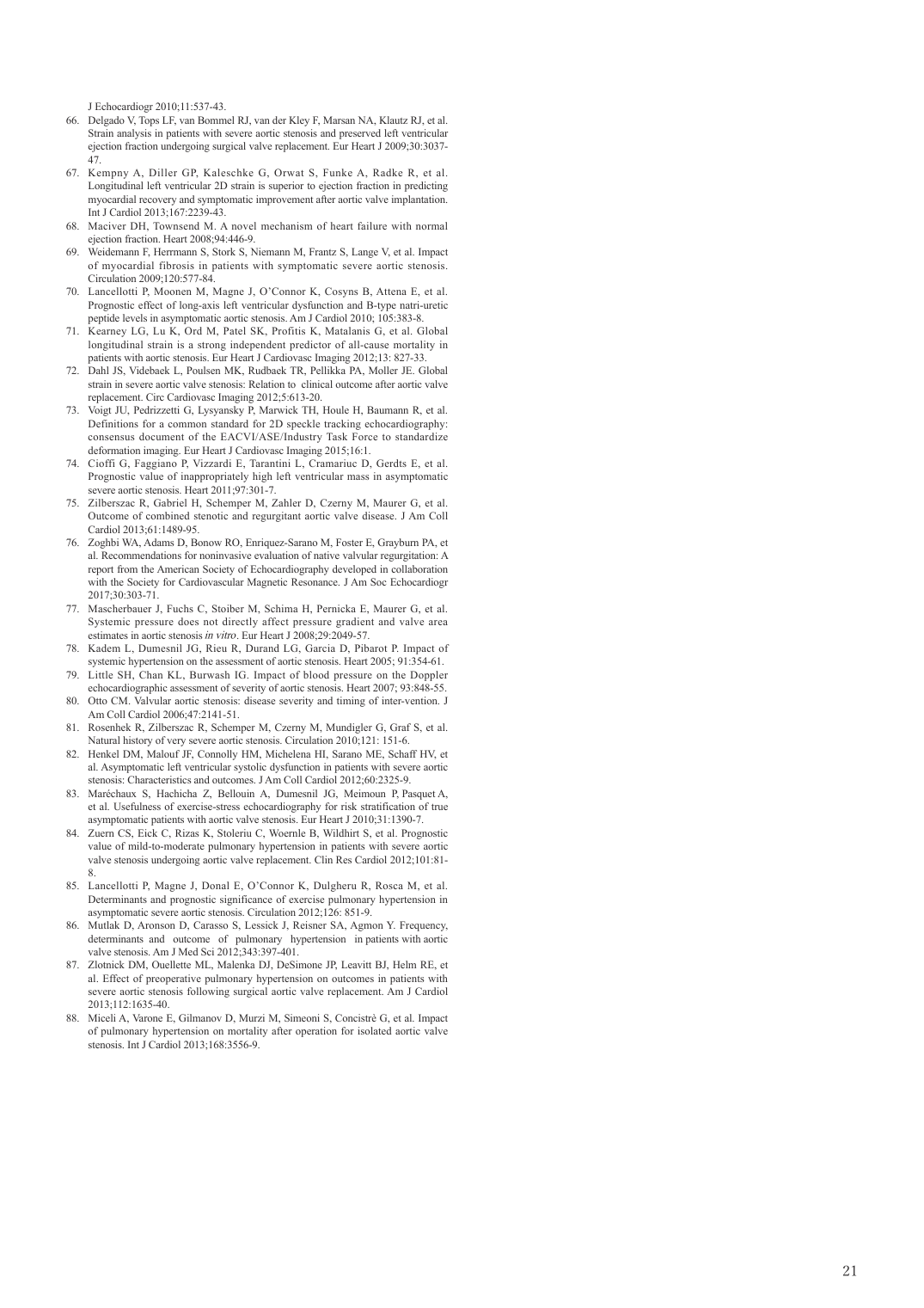 p.21