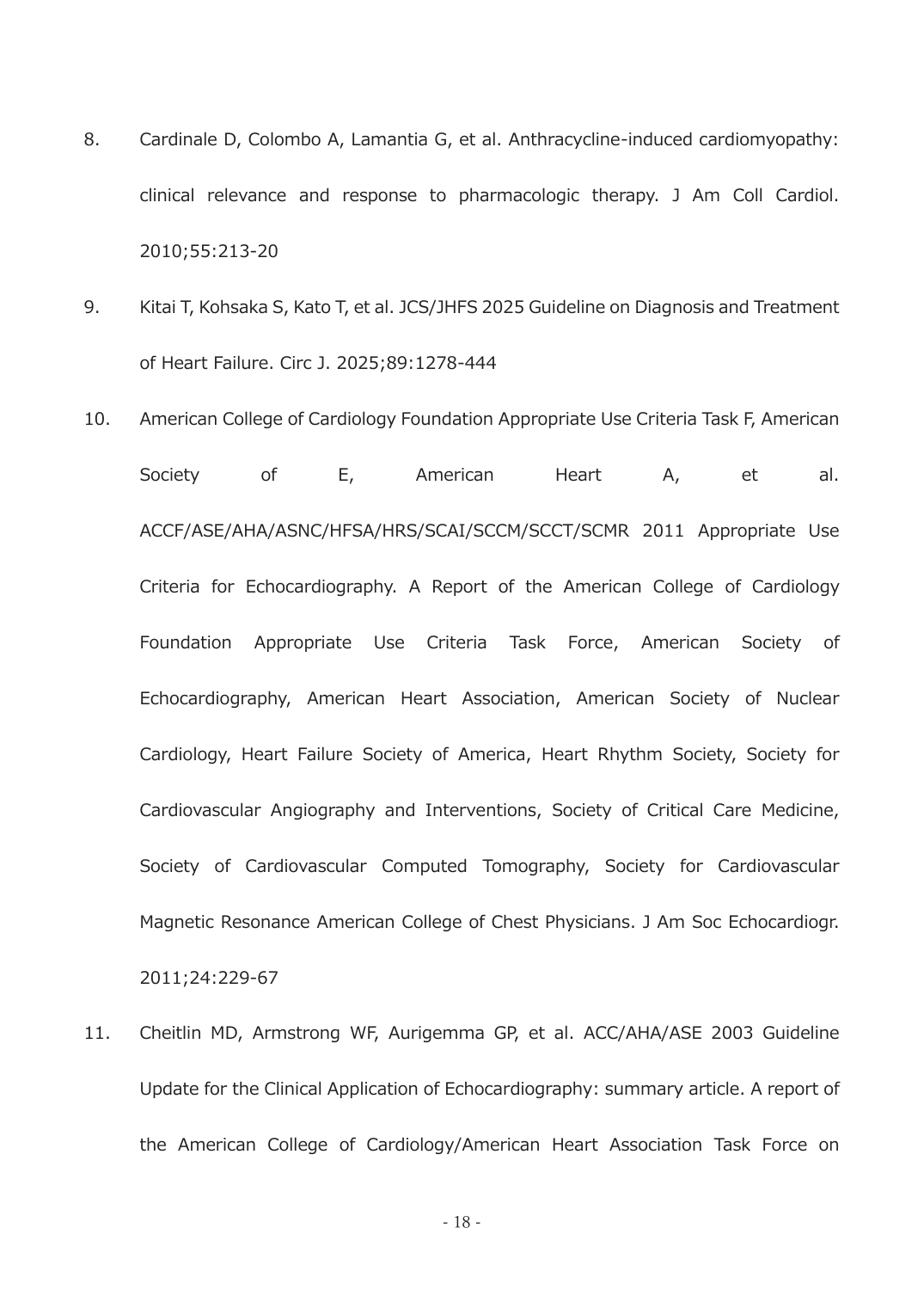 p.18