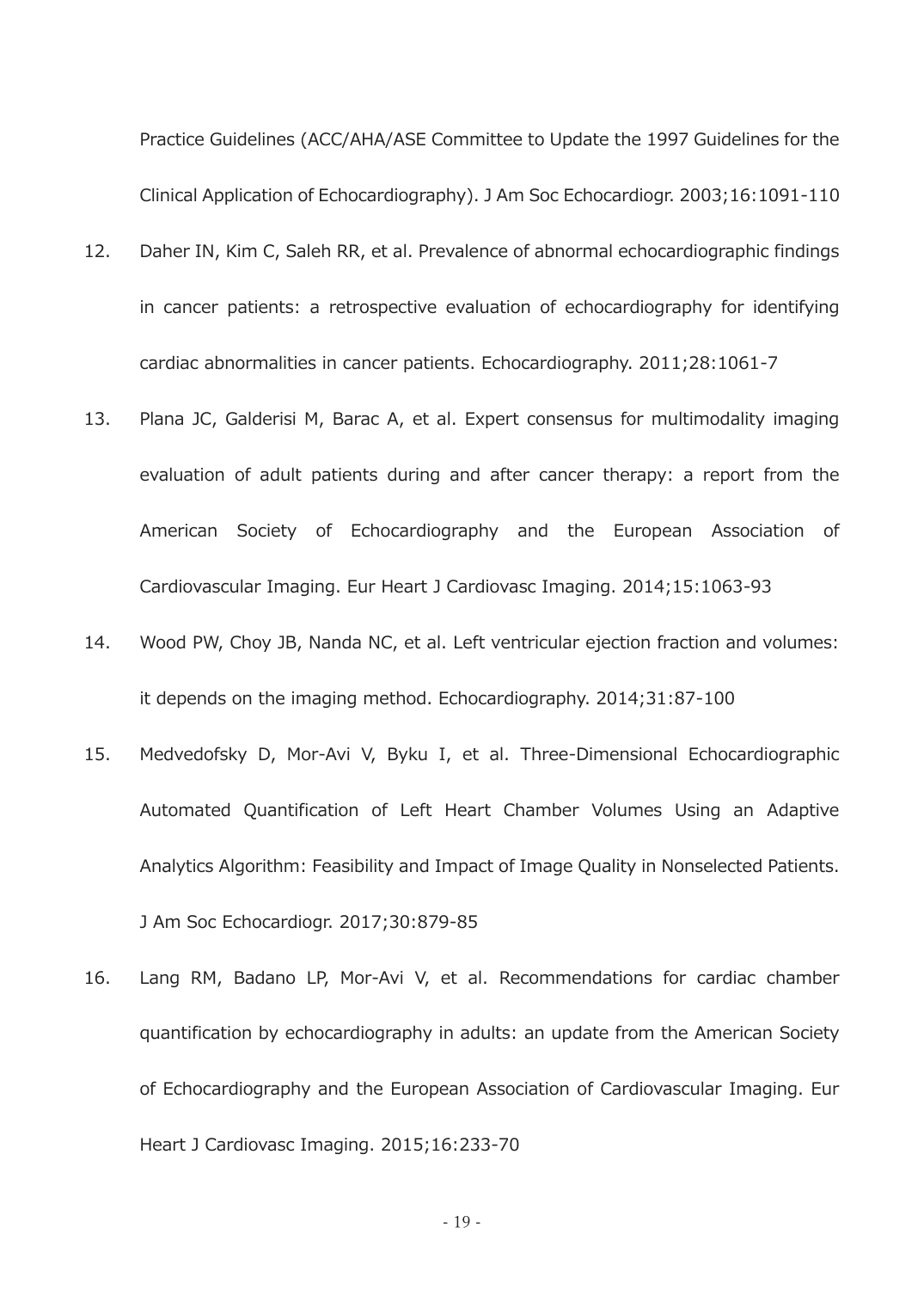 p.19