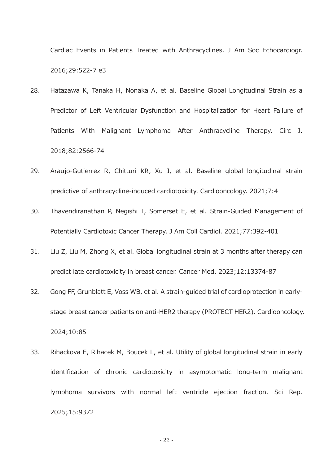 p.22