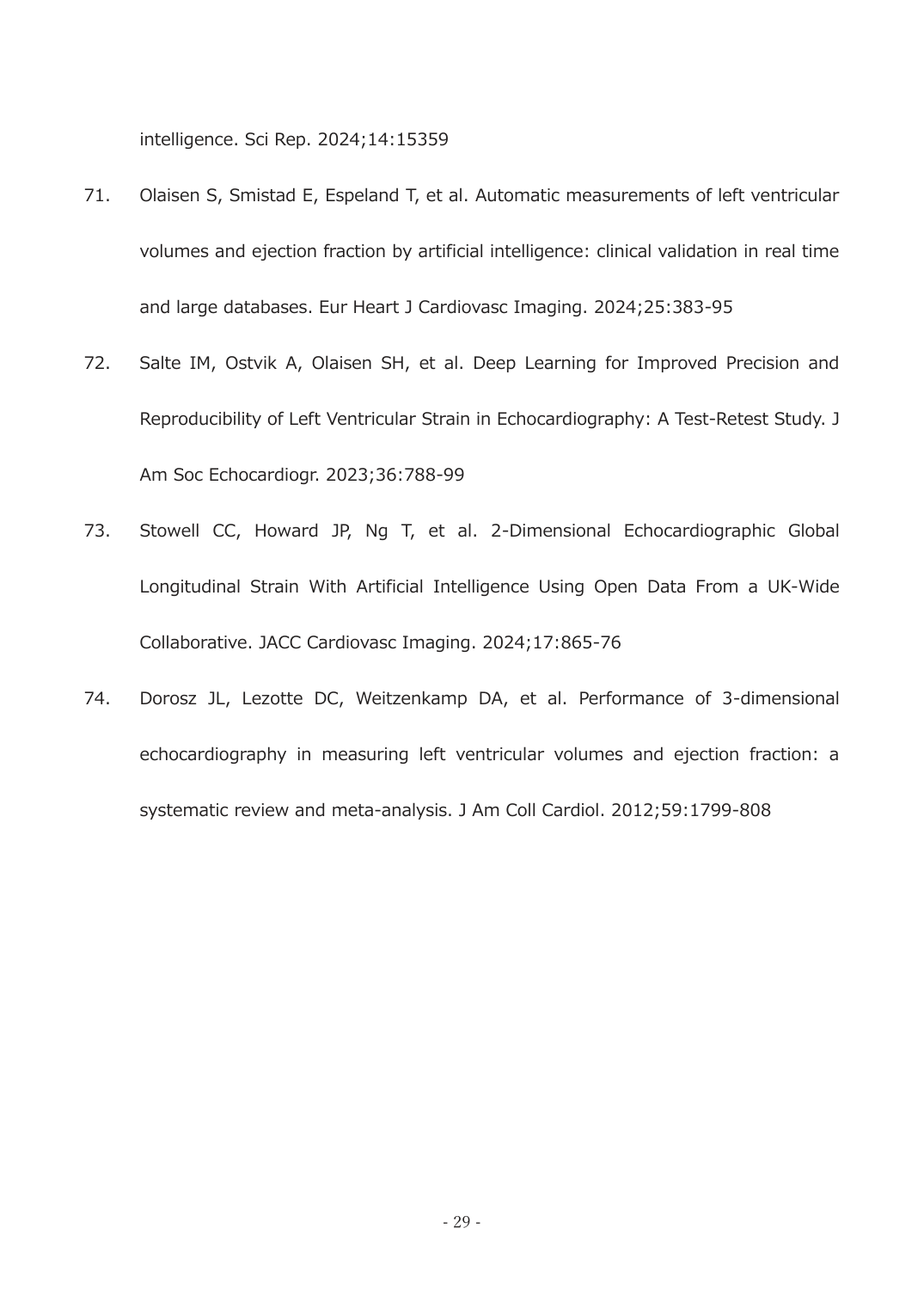 p.29
