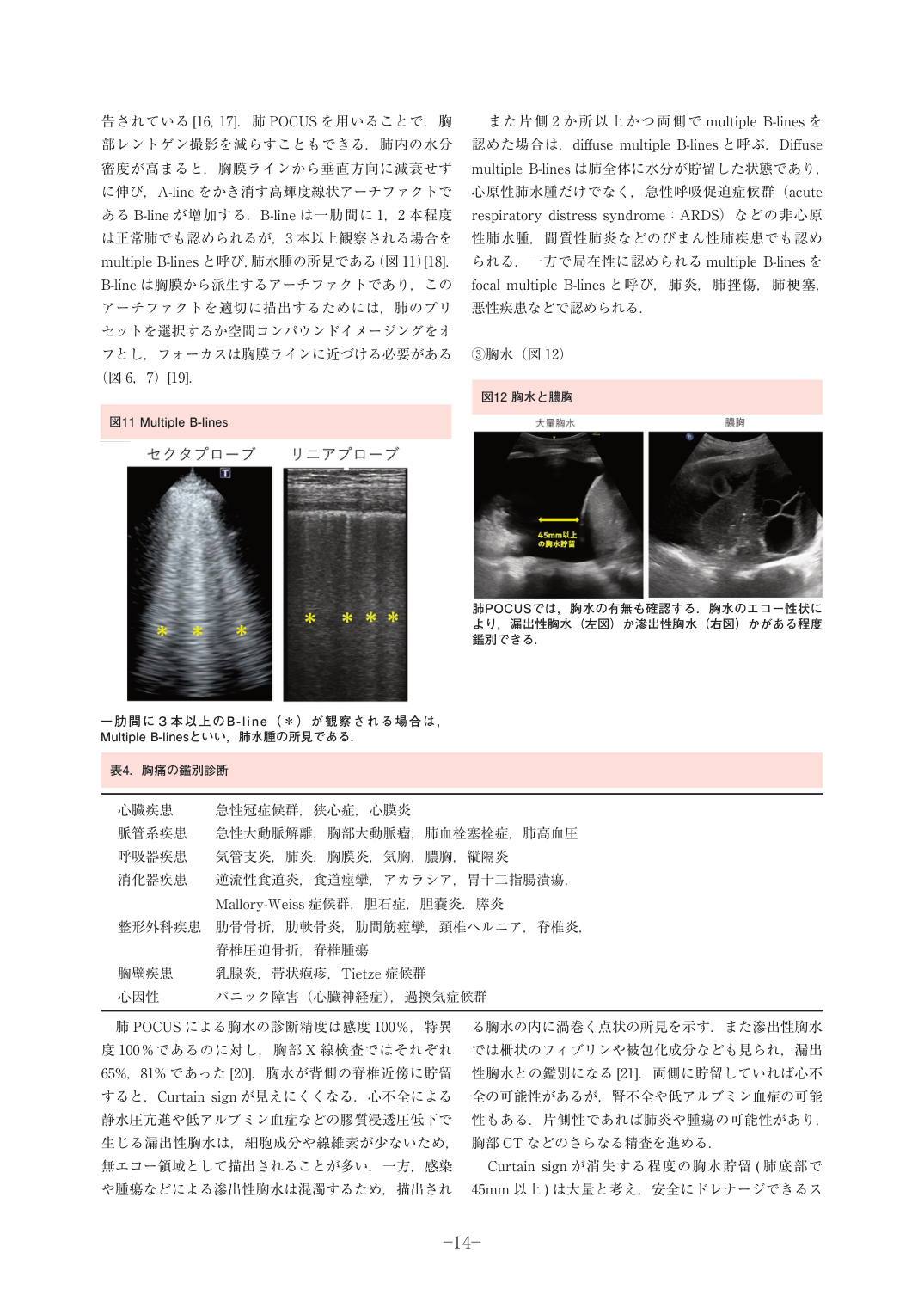 p.14
