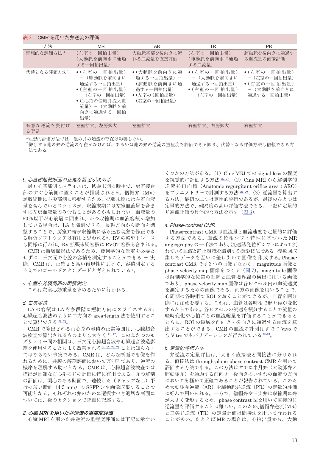 p.13