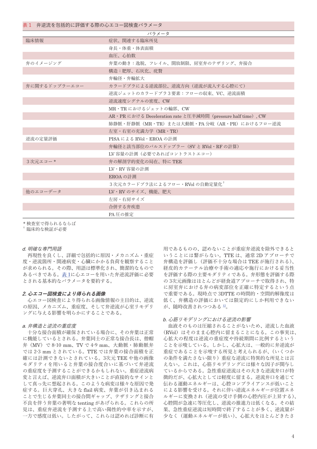 p.4