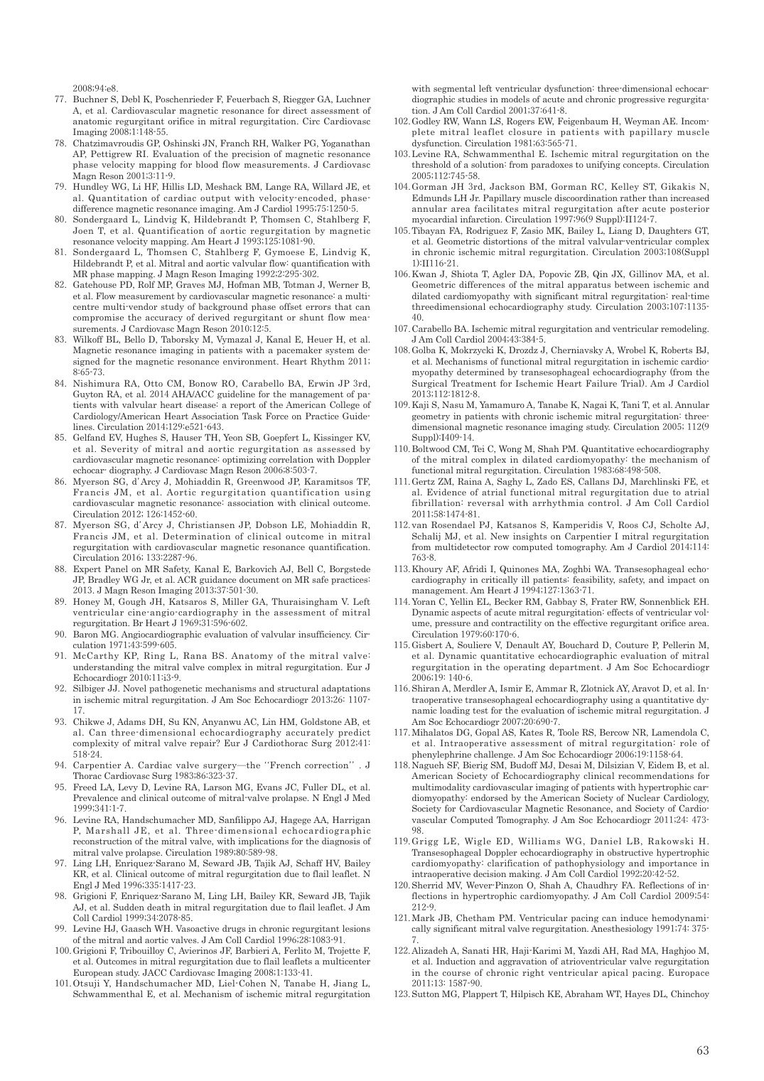 p.63