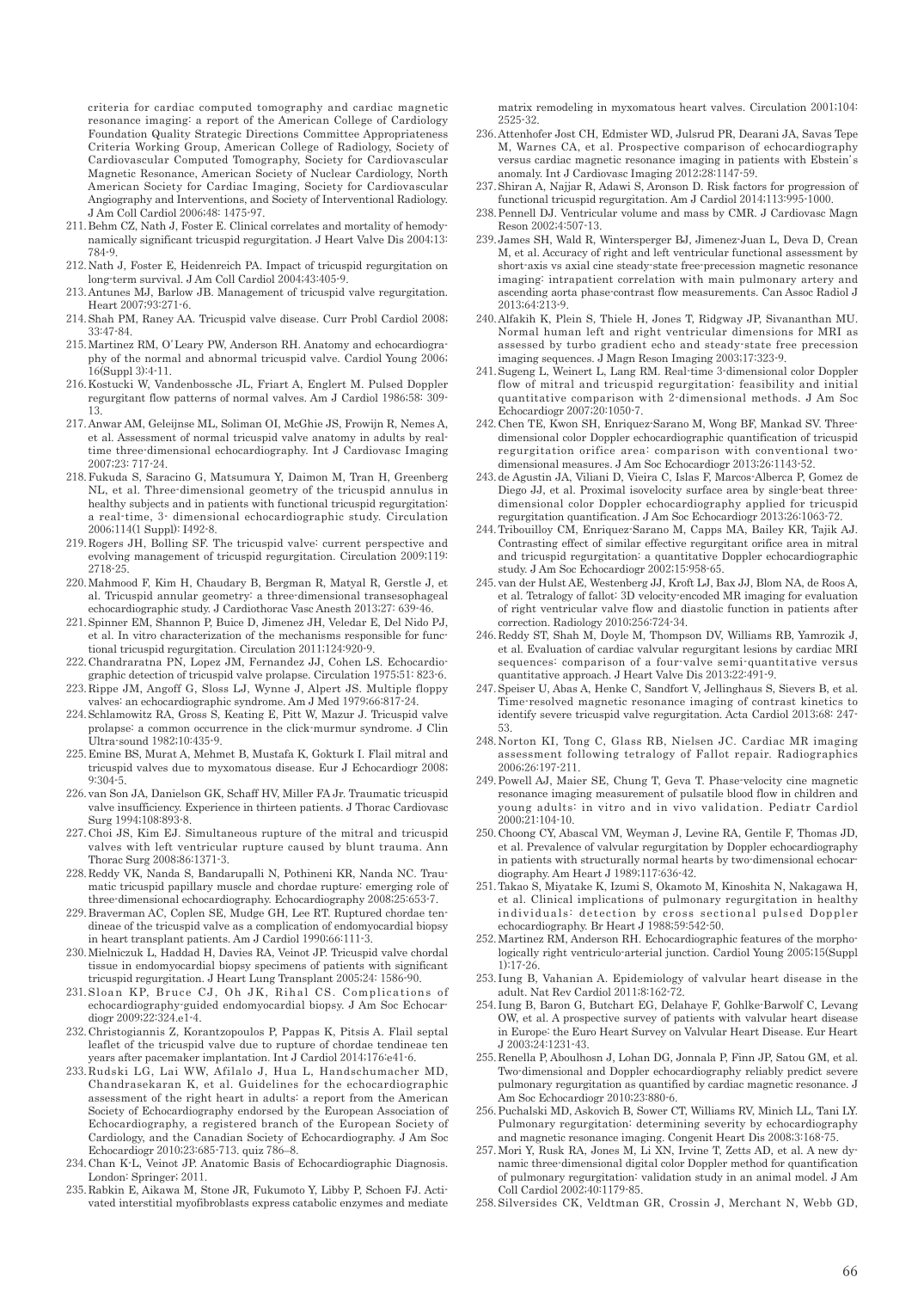 p.66