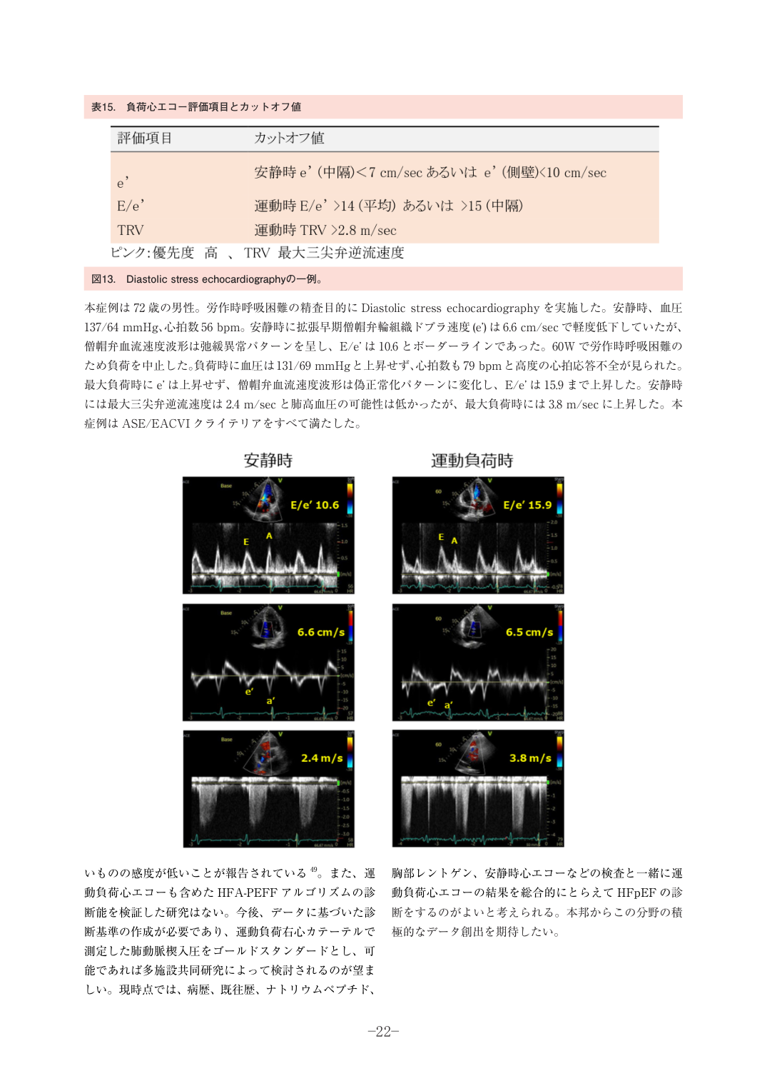 p.22