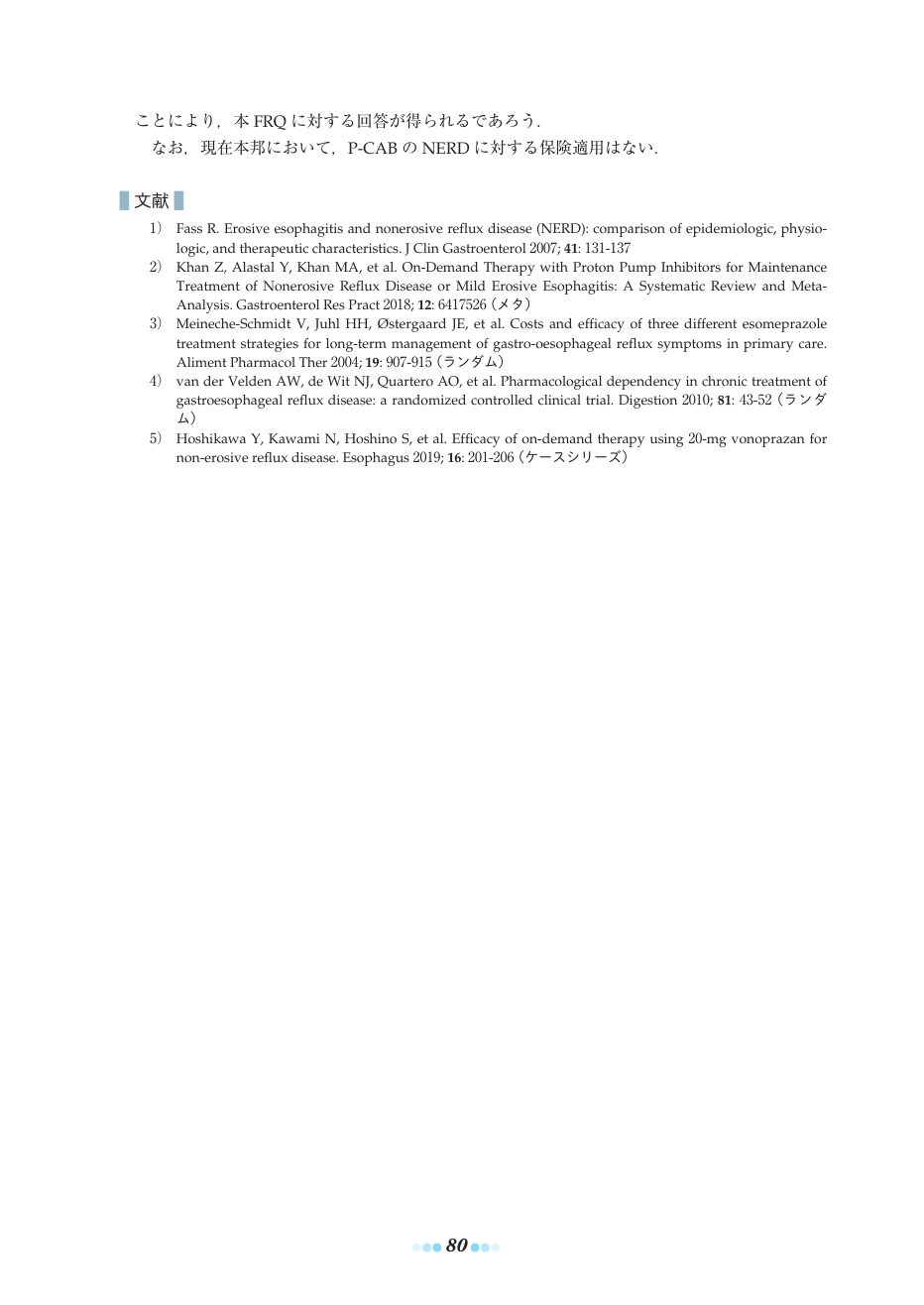 p.104