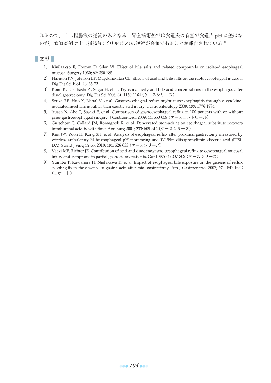 p.128
