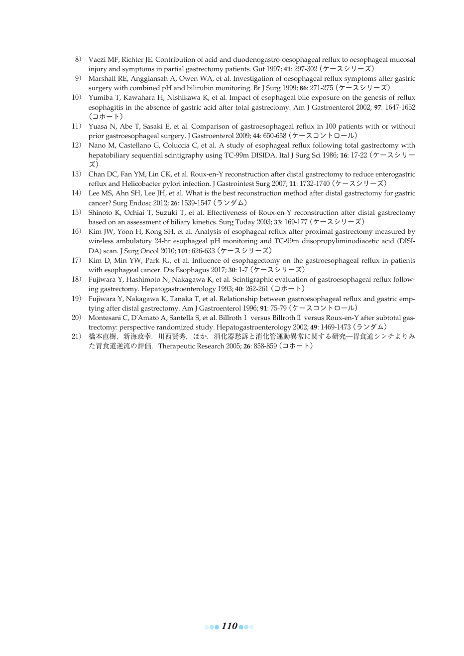 p.134