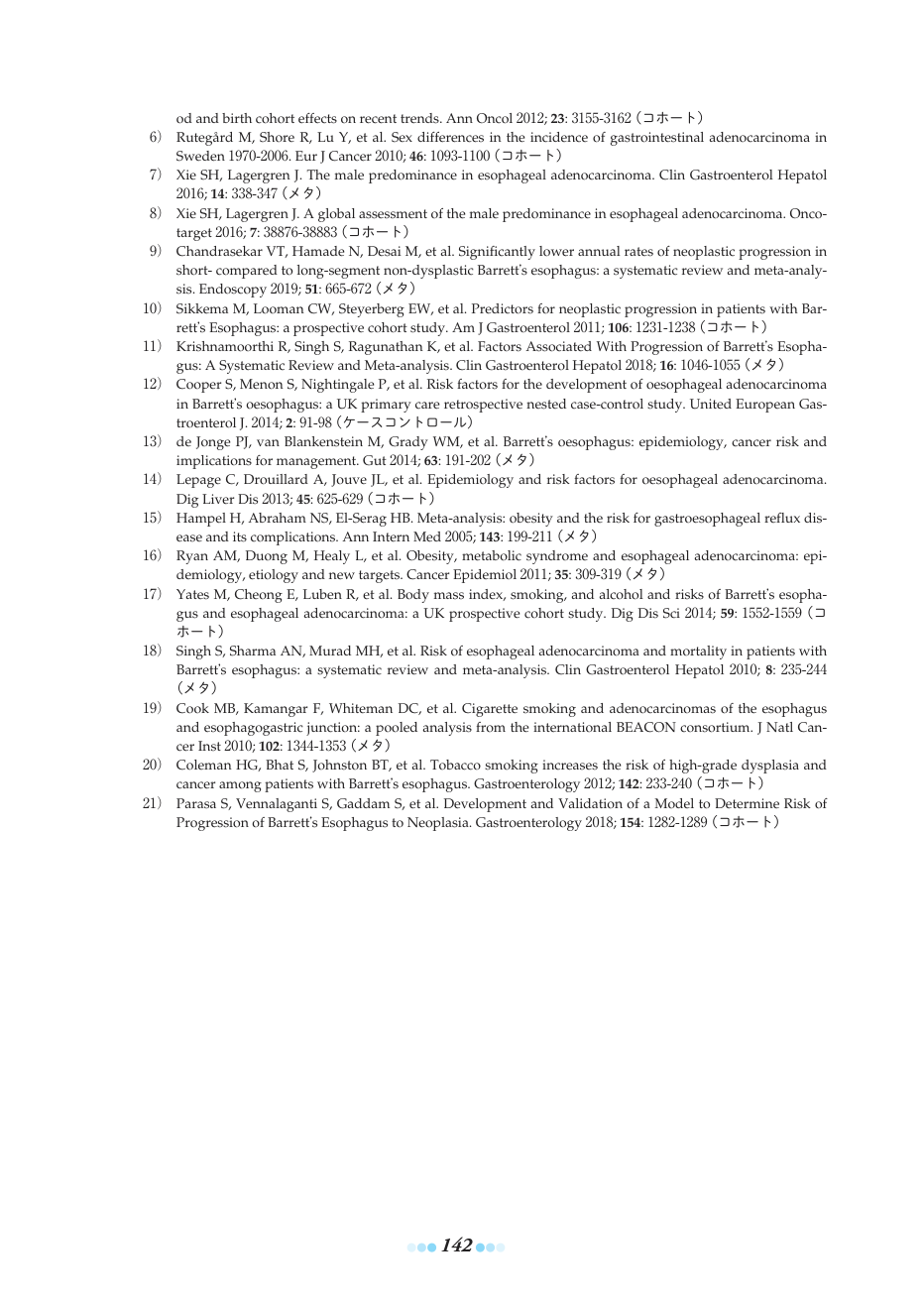 p.166