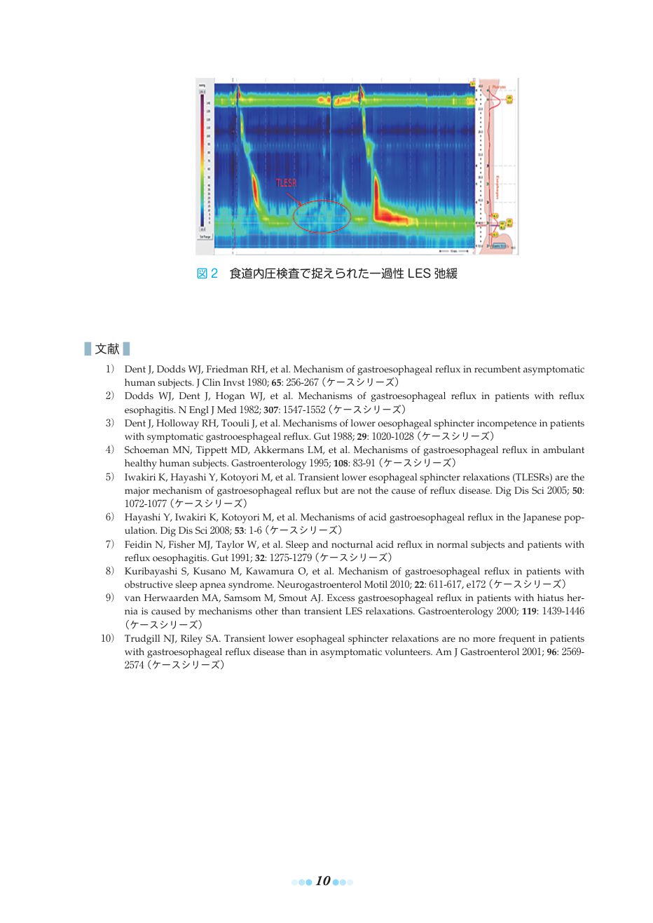 p.34