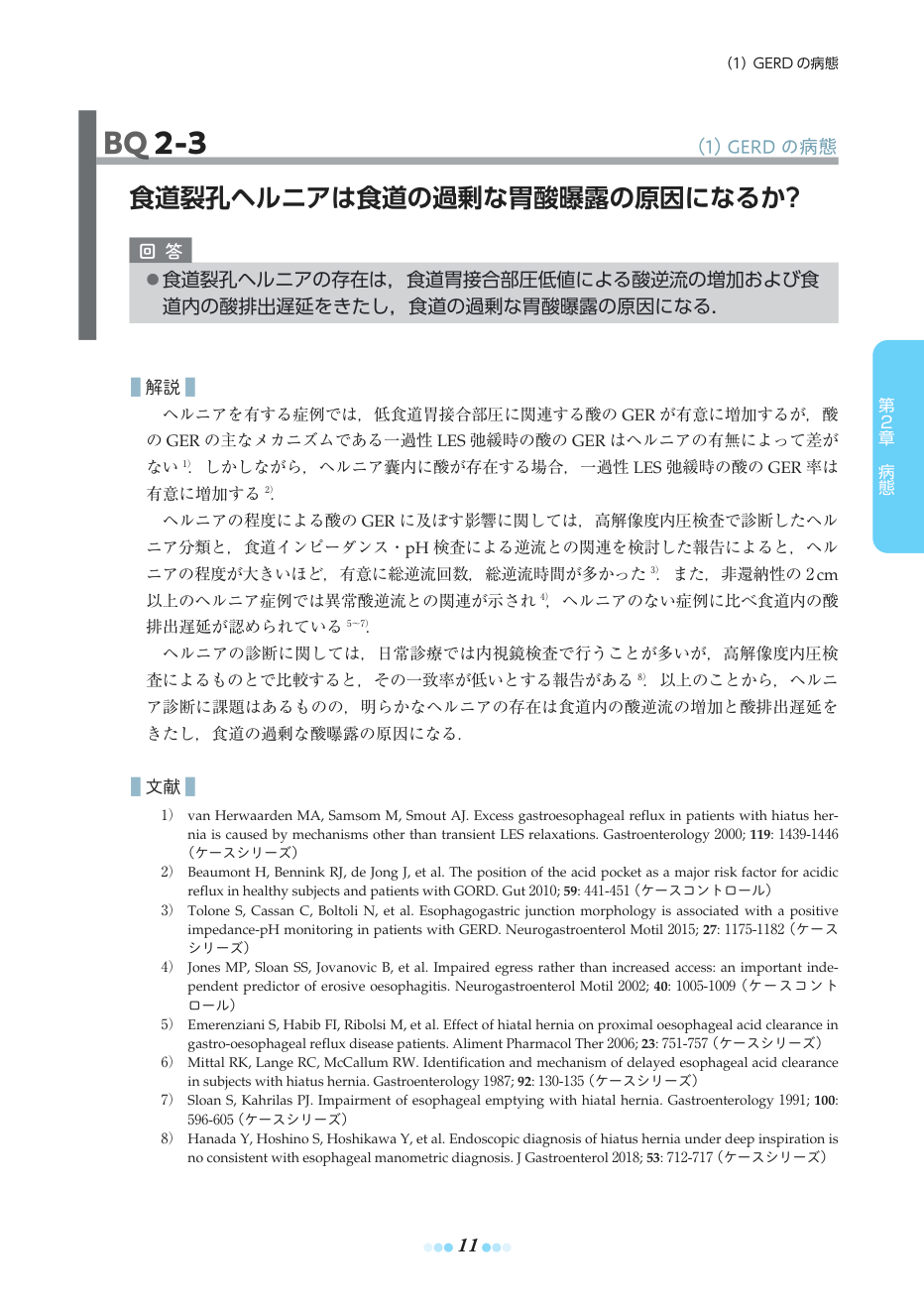 p.35