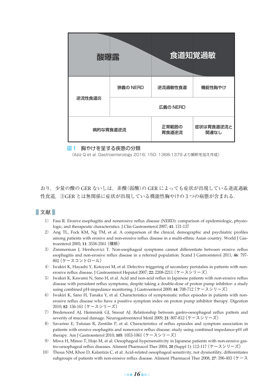 p.40