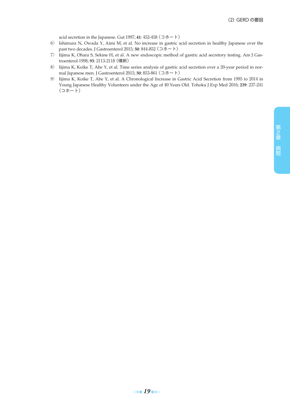 p.43