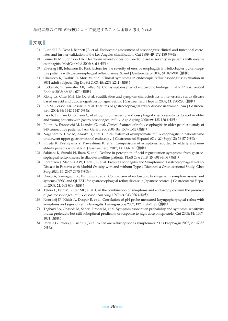 p.54
