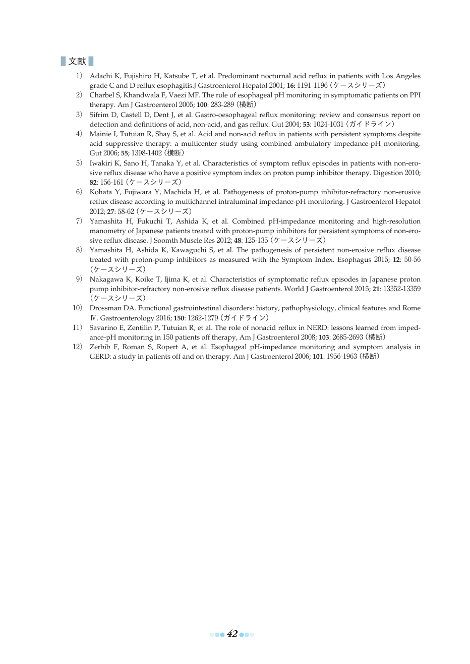 p.66
