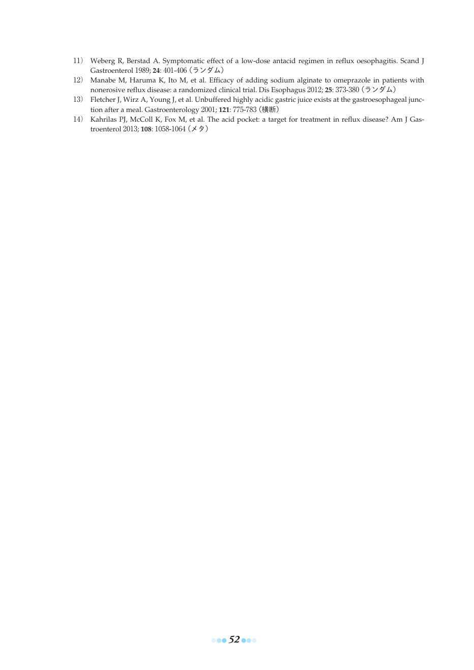 p.76