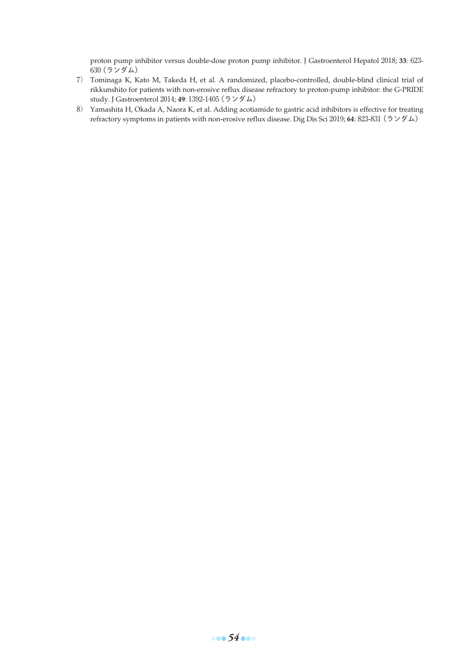p.78