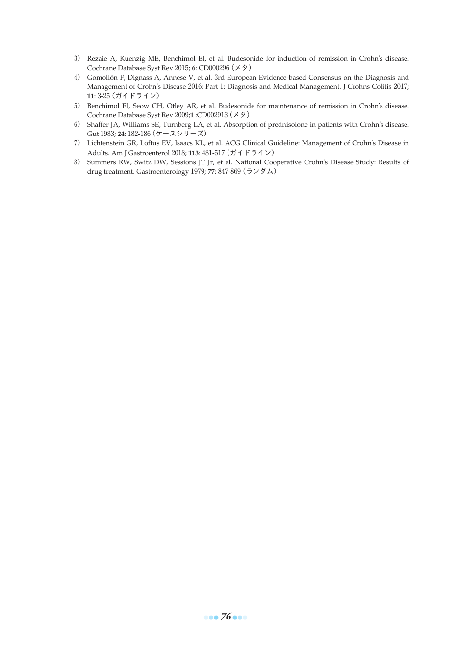 p.106
