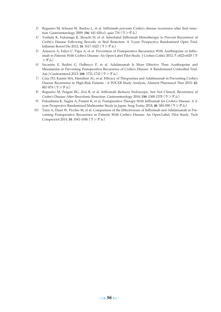 p.126