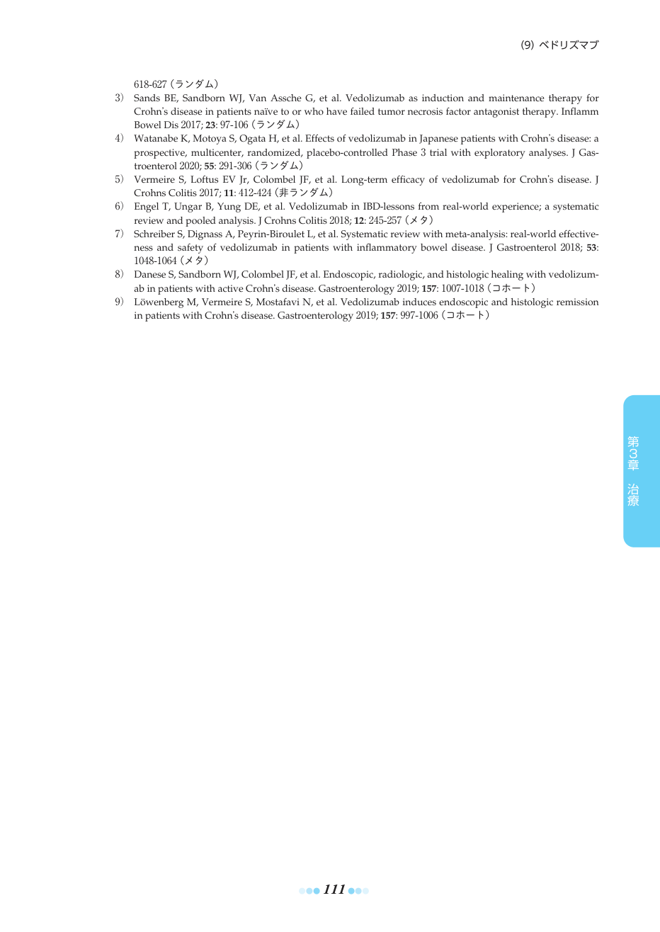 p.141