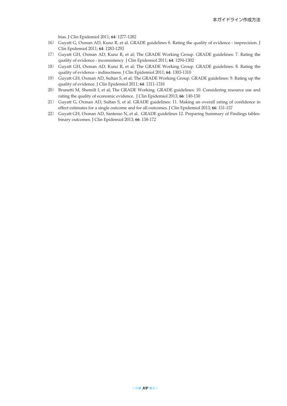 p.15